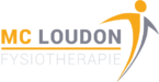 MC Loudon Logo